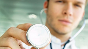 14 млади лекари практикуват в област Габрово