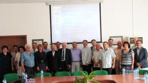 Инженерно образование и професионална реализация на младите инженери