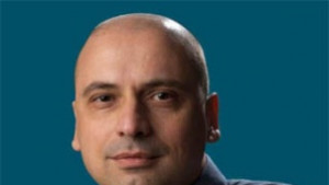 Обсъждат сътрудничеството с Констанца в сферата на образованието
