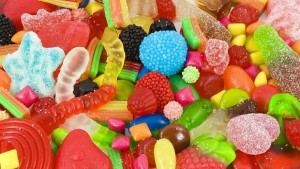 Три оцветителя в напитките и храните са опасни за децата