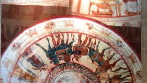 В края на август Казанлък отбелязва десетите Празници в Долината