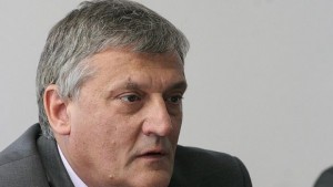 Софиянци ще могат да следят за незаконни строежи