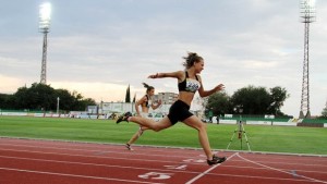 240 състезатели идват в Стара Загора за международния турнир Самарско