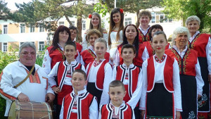 33ма самодейци ще представят Мездра на Копривщица 2015