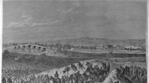 138 години от Освобождението на град Севлиево