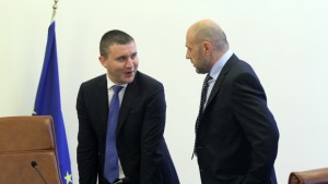 Създават Фонд на фондовете за европарите