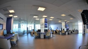 Новините на Нова вече с нов дом