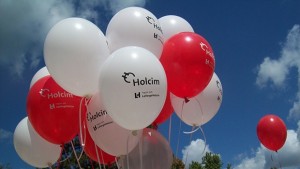 Наш завод стана част от световен гигант в сектора на