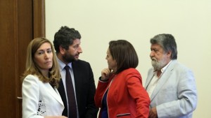 Държавата дава още 2 млн лв за туристическа реклама