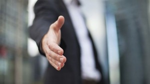 Безработните младежи паднаха под 50 000 души