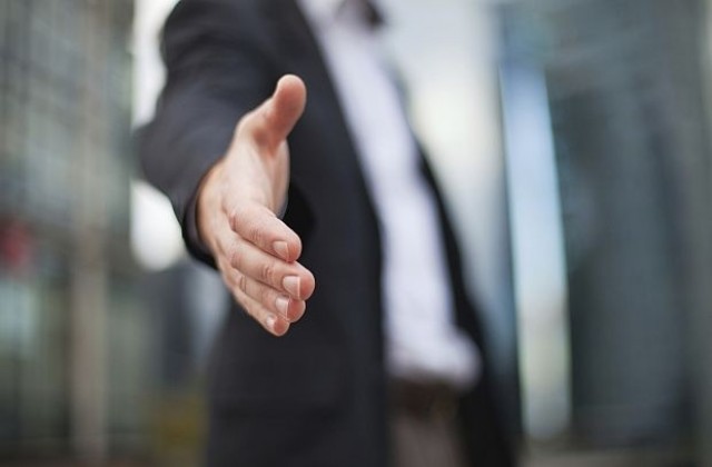 Безработните младежи паднаха под 50 000 души