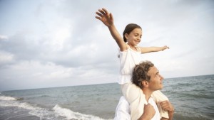 Какви професии искат родителите за децата си