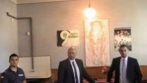 ОДМВРОсновна задача е да разработим дългосрочни политики срещу конвенционалната престъпност