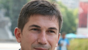 Светлозар Тодоров Да се обедини потенциала на всички габровци