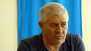 Строят нова сграда за Спешния център в Монтана