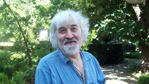 Има ли завишение на тежки частици в България след горския