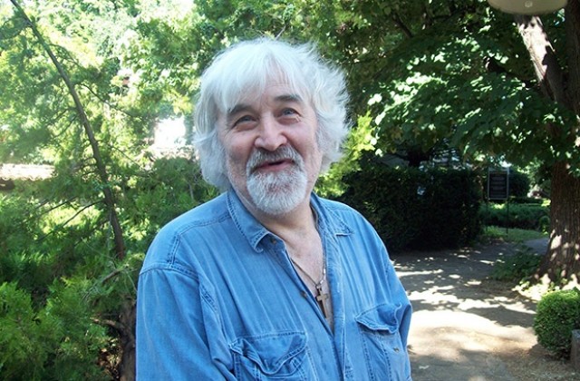 Има ли завишение на тежки частици в България след горския пожар край Чернобил?