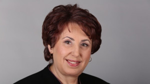 Мариана Бояджиева БСП настоява жените да се пенсионират порано от