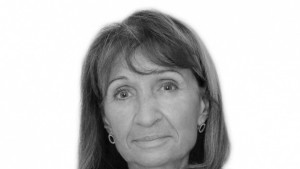 Почина доц Лидия Петкова