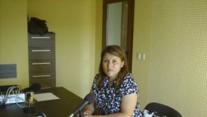 М Йорданова Ново село ще продължи да е чисто и