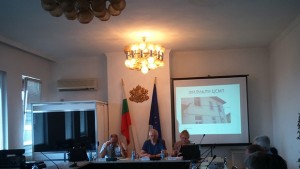 Строят нови спешни центрове в Роман и Криводол