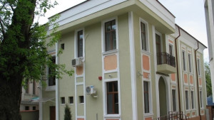 Административен съд Ямбол ще работи бързо и през ваканцията