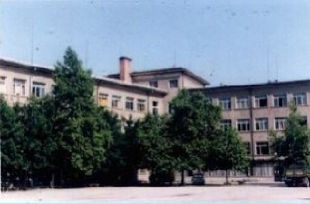 Приключи проверката на РИО в Спортното, наказание очаква шефа му