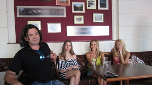 Огромен интерес към кастинга на Х Factor във Велико Търново