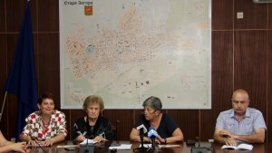 3500 участници в юбилейното издание на Богородична стъпка