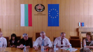 84 млн евро ще бъдат вложени в ремонт на спешните