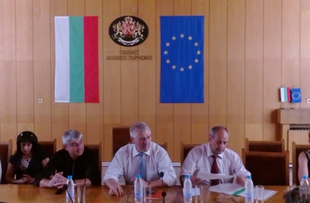 84 млн. евро ще бъдат вложени в ремонт на спешните центрове