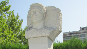 Г Оряховица ще се преклони пред паметта на Апостола