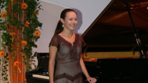 Казанлъшко момиче сред 25те най талантливи млади световни музиканти