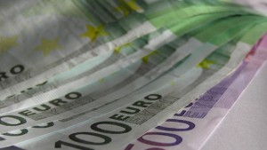 ЕС одобри мостов заем от 7 милиарда евро за Гърция