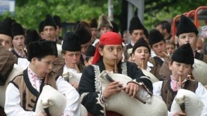 Започва Роженският събор и Плевен се включва