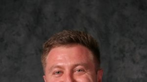 Международен академичен фестивал за камерна музика