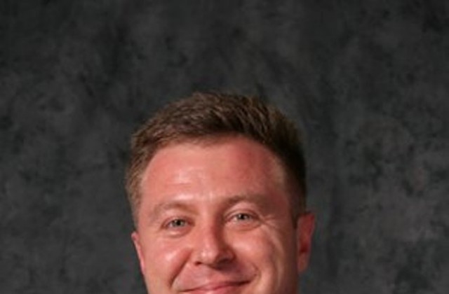 Международен академичен фестивал за камерна музика