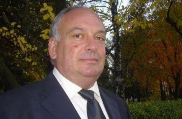 Уволниха шефа на РЗОК