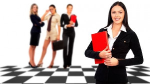 Непълнолетните вече могат да работят до 2200 часа