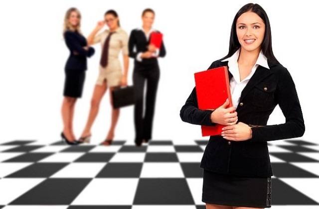 Непълнолетните вече могат да работят до 22:00 часа