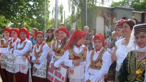 10 състава от 4 държави на фестивала Сребърна пафта в