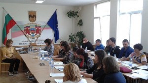 Подготвят План за обучение за развитие в селските райони