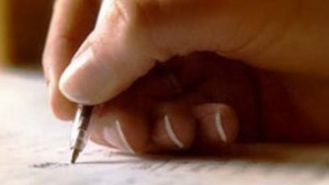 Инициативен комитет започва събиране на подписи за референдум в Габрово