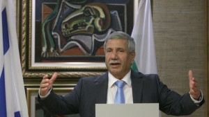 Чакаме 200 000 израелски туристи това лято