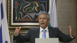 Чакаме 200 000 израелски туристи това лято