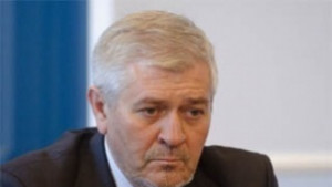 Замминистърът на здравеопазването ще се срещне с кметове от региона