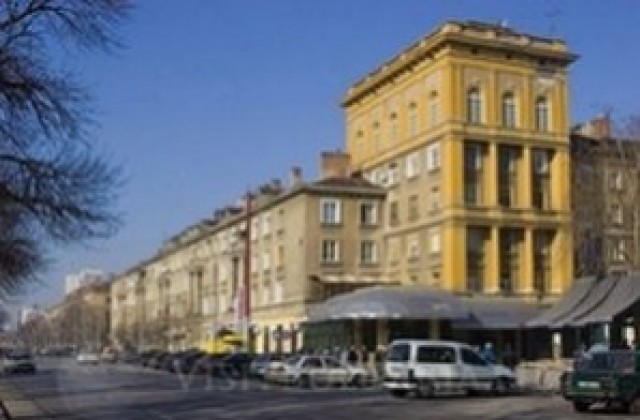 Затварят участък по ул. „Ромен Ролан” в Димитровград днес