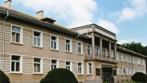 Депутатът Калина Балабанова Не унищожавайте Добруджанския земеделски институт