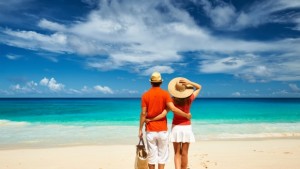 Над половината ни заплата отива за лятната почивка