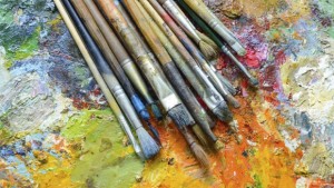 Младежки фестивал за изкуства във Видин